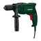 Parkside PSBM D5