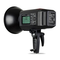 Godox AD600 - Handbuch für Outdoor-Blitz