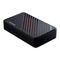 Avermedia LIVE GAMER ULTRA GC553 Handbuch