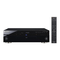 Blu-ray Players Pioneer BDP-51FD Bedienungsanleitung