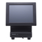 Musikinstrumente Panasonic JS-925 Serie Benutzerhandbuch