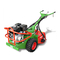 Garten und Gartentechnik Agria 3000 Originalbetriebsanleitung