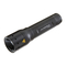 Taschenlampen Led Lenser M7 Kurzanleitung