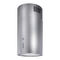 Dunstabzugshauben Electrolux EFC40465OX Gebrauchsanleitung
