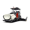 UTV Dynapac F2500C Bedienung Und Wartung