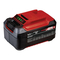 Akkusatz EINHELL Power X-Change Plus Originalbetriebsanleitung