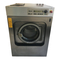 Waschmaschinen Miele professional WS 5101 Gebrauchsanweisung