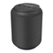 Lautsprecher Tronsmart Element T6 Mini Bedienungsanleitung