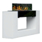 Spartherm ebios-fire - architecture SL