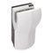 Mediclinics M14A-UL