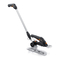 Rasentrimmer Brandson 303503 Bedienungsanleitung