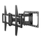 Regale und Aufbewahrungen Mounting Dream MD2617-03 Installationsanweisungen