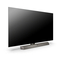 LED-Fernseher Philips OLED937 Serie Schnellstartanleitung