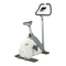 Heimtrainer Tunturi E30 Betriebsanleitung