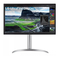LG 27UQ850