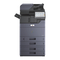 Olivetti d-ColorMF2555