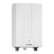 Warmwasserbereiter Bosch Tronic 1000 TR1000R 4 T Montage- Und Gebrauchsanleitung