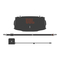 Lautsprecher Harman JBL XTREME 4 Schnellstartanleitung