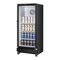 VEVOR XLS-170W