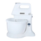 Kenwood Chefette Lite HMP32, HMP34 - Handmixer-Handbuch