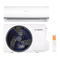 Bosch Climate 2000, CL2000U W 26 E, CL2000U W 35 E Handbuch