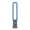 Dyson AM07 Handbuch