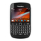 Handys BlackBerry Bold Bedienungsanleitung