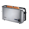 Toaster SEVERIN AT 2596 Gebrauchsanweisung