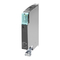Antriebssysteme Siemens 6SL3120-1TE23-0AC Gerätehandbuch