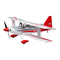 Ferngesteuerte Modelle Horizon Hobby E-flite Ultimate 3D Bedienungsanleitung