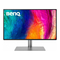 Samsung SyncMaster LS27C45U