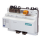 Netzwerkrouter Siemens Connect X200 Bedienungsanleitung