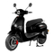 Motorroller AsViva EM2 Betriebsanleitung