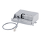 Module Miele DSM 400 Gebrauchs- Und Montageanweisung