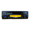 Blaupunkt T-Line Lubeck C30