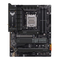 Mainboards Asus TUF GAMING X670E-PLUS WIFI Bedienungsanleitung