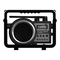 Radios PERFECTPRO DAB+BOX Bedienungsanleitung