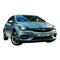 Opel ASTRA 2020