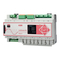 KBR multimess D9-PQ