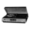 Plattenspieler Grundig HiFi-Studio XPC 6500 TP Serviceanleitung