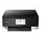 Drucker Canon PIXMA TS8200 Serie Inbetriebnahme
