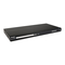 DVD Player Philips DVP5980/12 Schnellstartanleitung