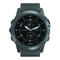 Uhren Garmin tactix Bravo Benutzerhandbuch