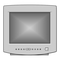 Monitore samsung SyncMaster 550v Bedienungsanleitung