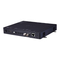 Set-Top-Boxen LG STB-5500 Benutzerhandbuch
