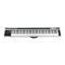 Musikinstrumente DOEPFER LMK2+ Bedienungsanleitung