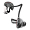 Atemschutz Scott Safety Duraflow Anleitung