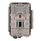 Wildkameras Bushnell Trophy Cam HD Aggressor Gebrauchsanleitung