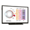 Monitore Sharp PN-70HC1E Bedienungsanleitung