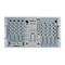 Mischpulte HQ Power PROMIX902 OREGON Handbuch